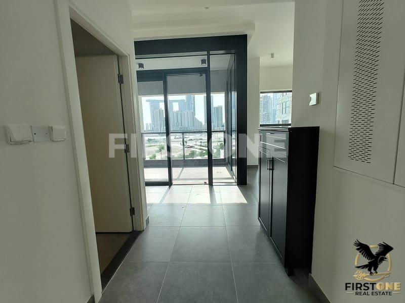 IMG_20231116_142701667