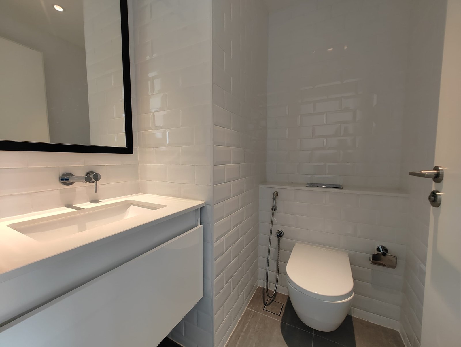 IMG_20231116_142712086