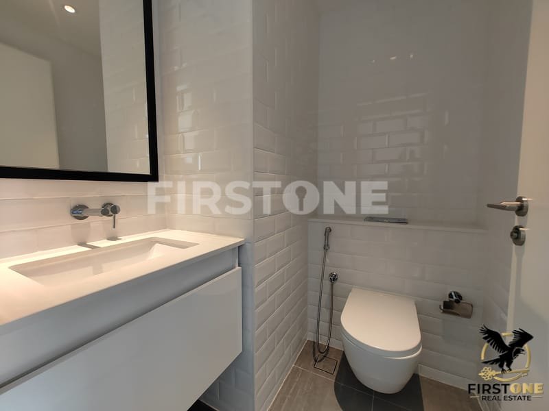 IMG_20231116_142712086