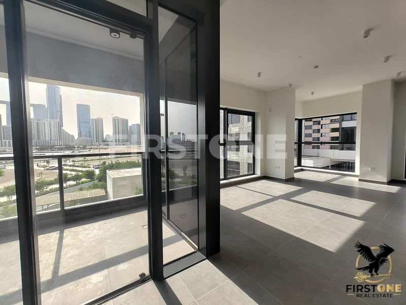 IMG_20231116_142717519