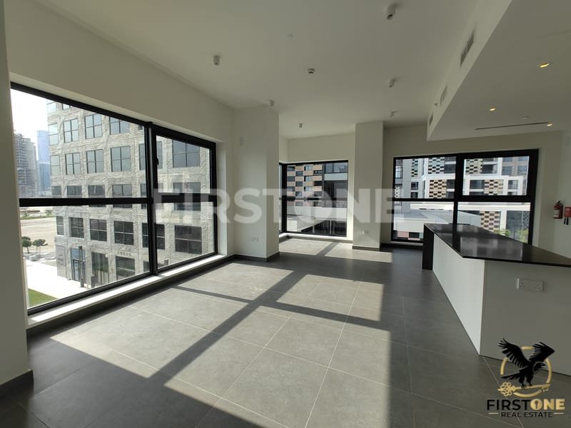 IMG_20231116_142722070