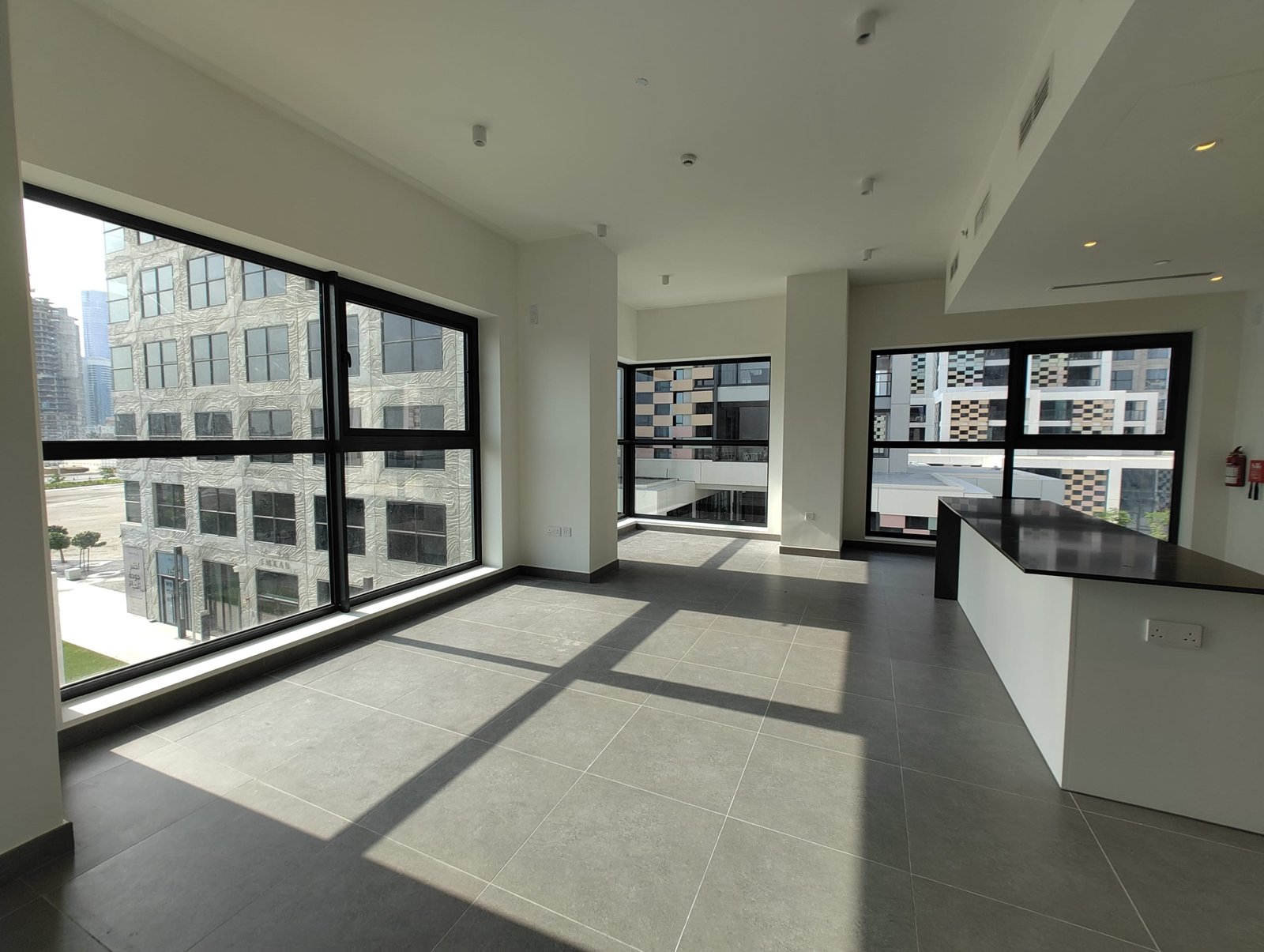 IMG_20231116_142722070