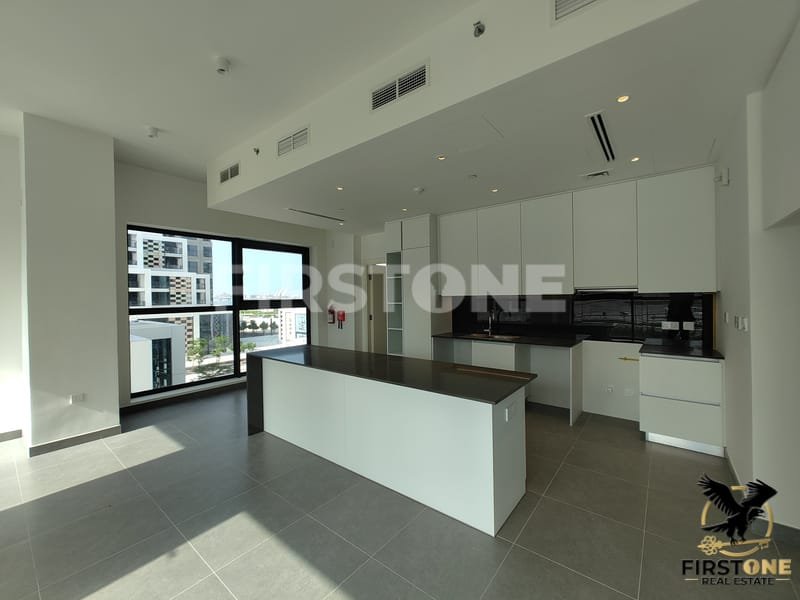 IMG_20231116_142736935