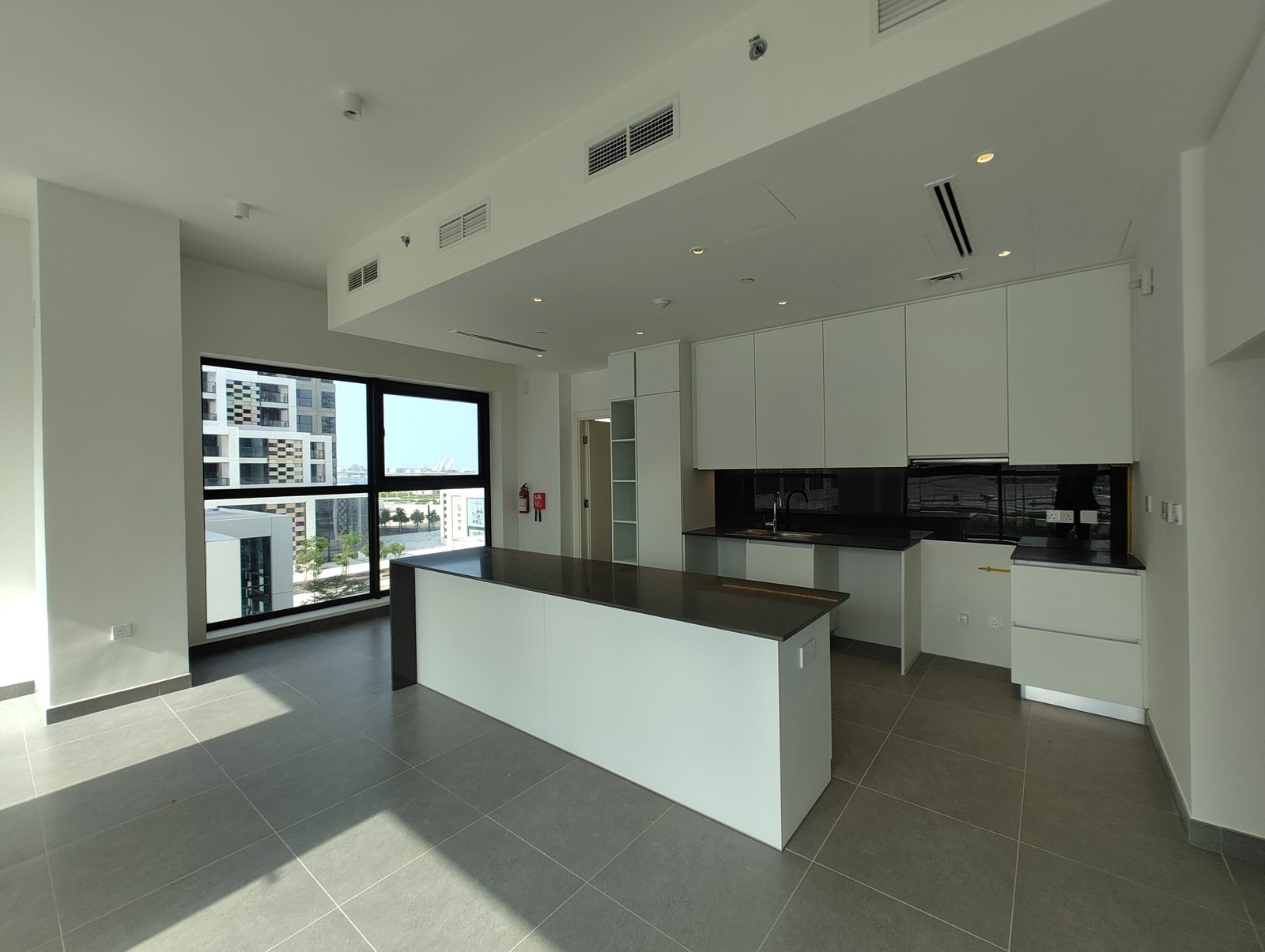 IMG_20231116_142736935