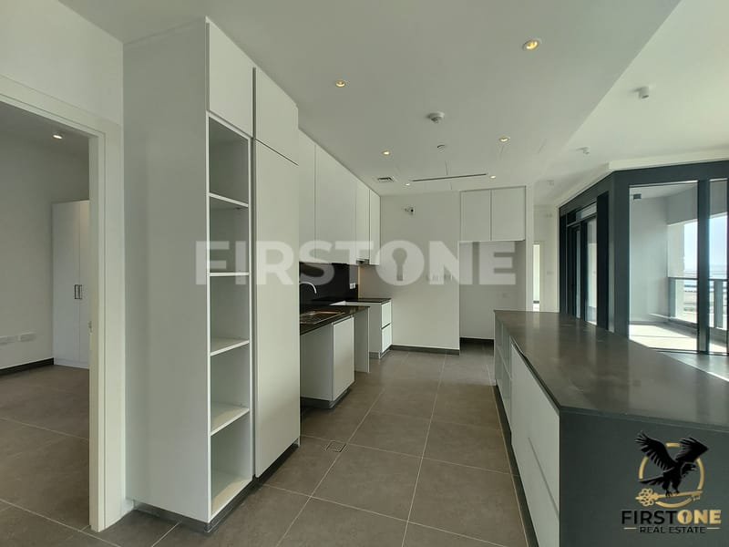 IMG_20231116_142751492