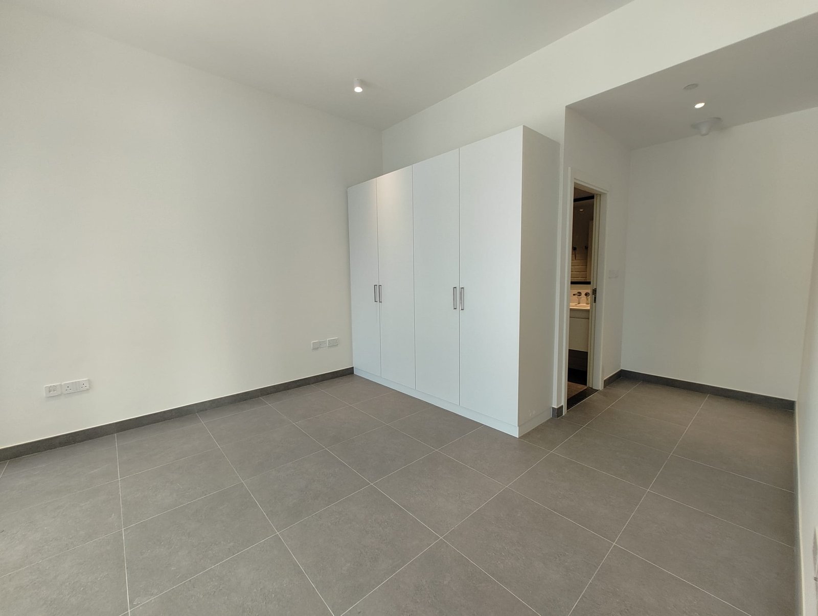 IMG_20231116_142852482