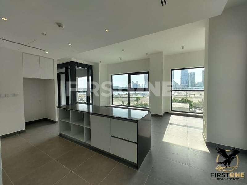 IMG_20231116_142913153