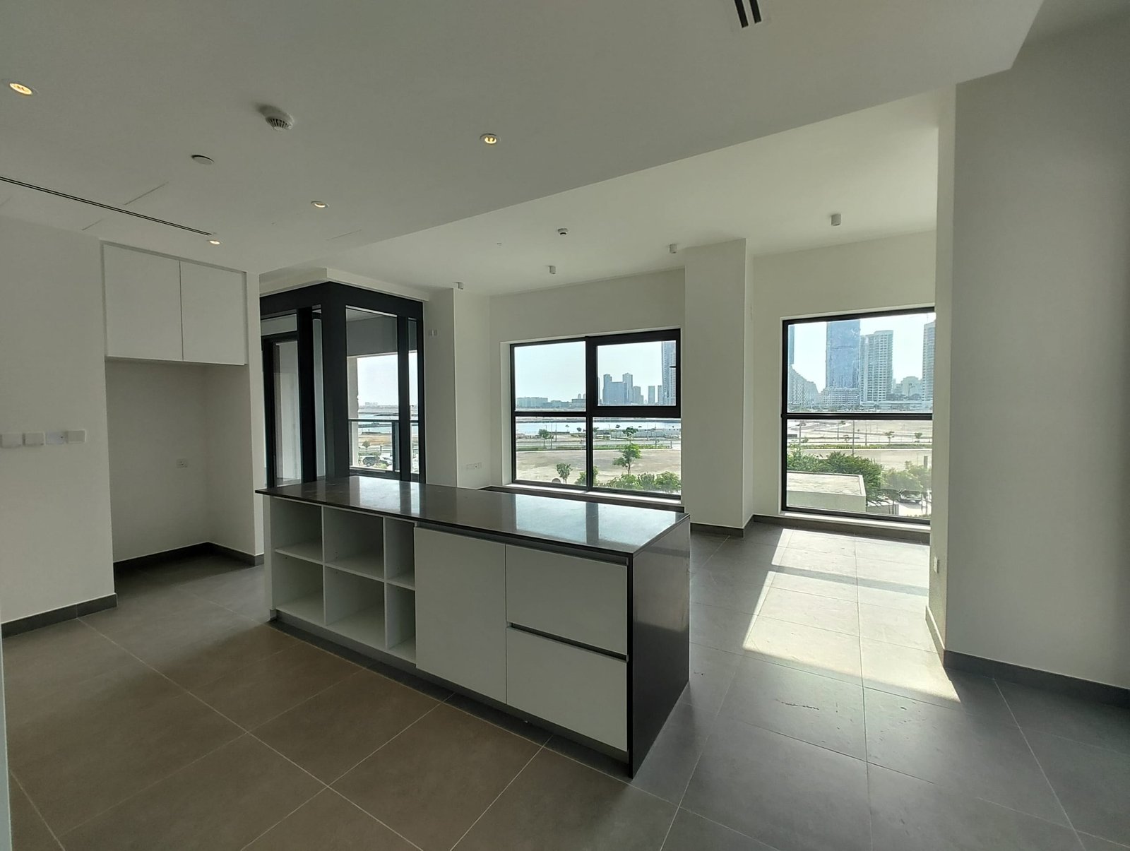 IMG_20231116_142913153