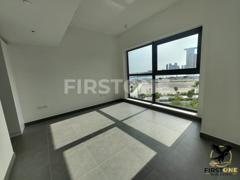 IMG_20231116_142933427