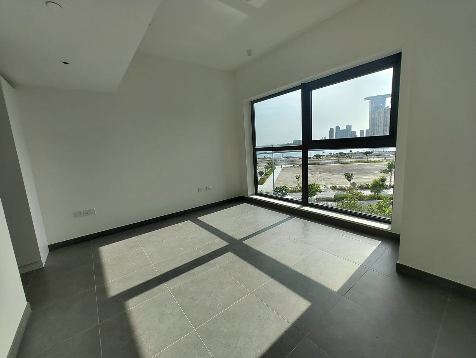 IMG_20231116_142933427