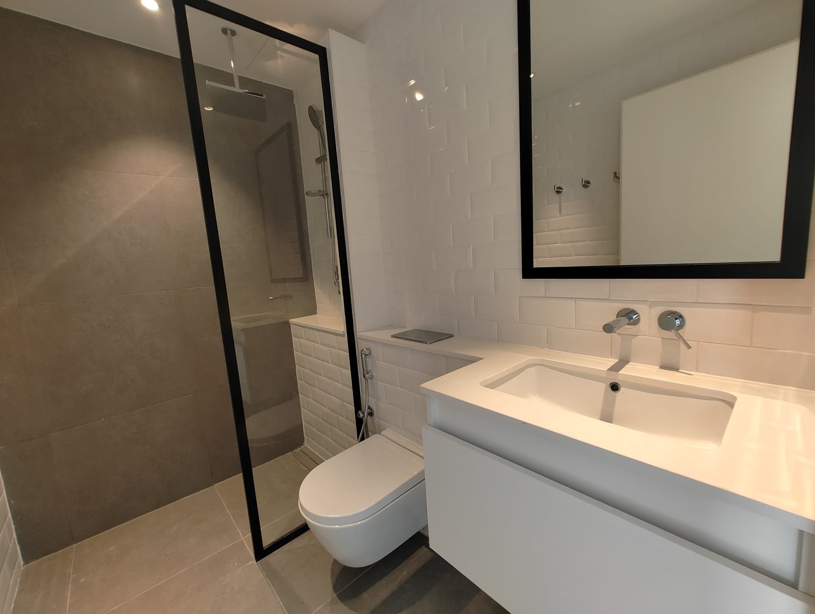 IMG_20231116_142950948