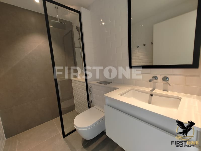 IMG_20231116_142950948