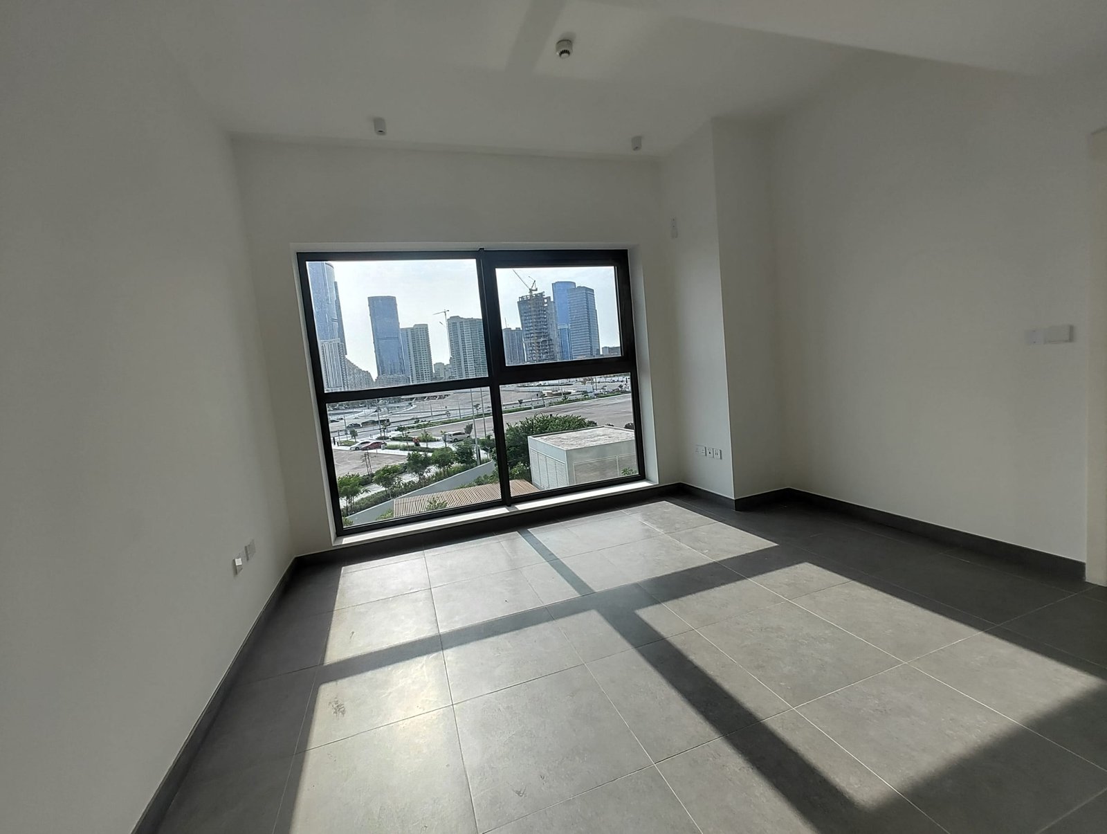 IMG_20231116_142955660