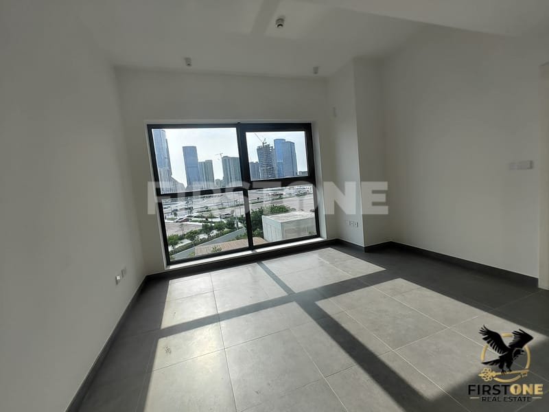 IMG_20231116_142955660