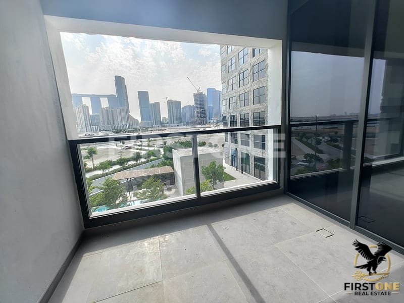 IMG_20231116_143022192