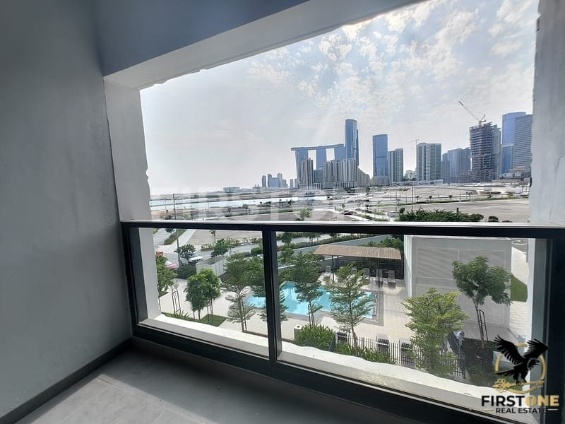 IMG_20231116_143029907