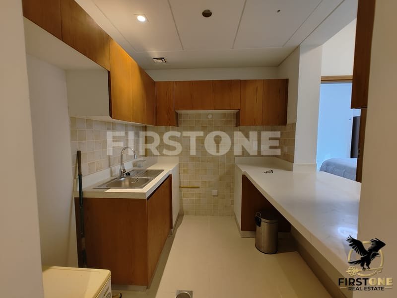 IMG_20231116_155410089