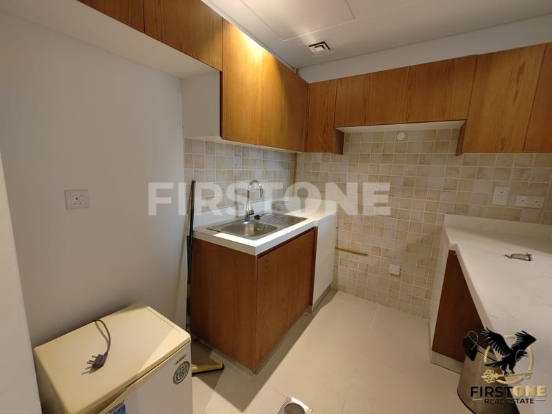 IMG_20231116_155414998