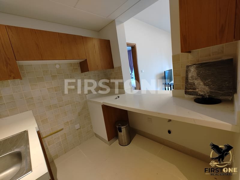 IMG_20231116_155417927