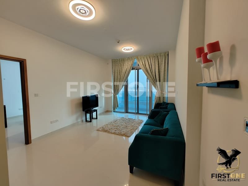 IMG_20231116_155424170