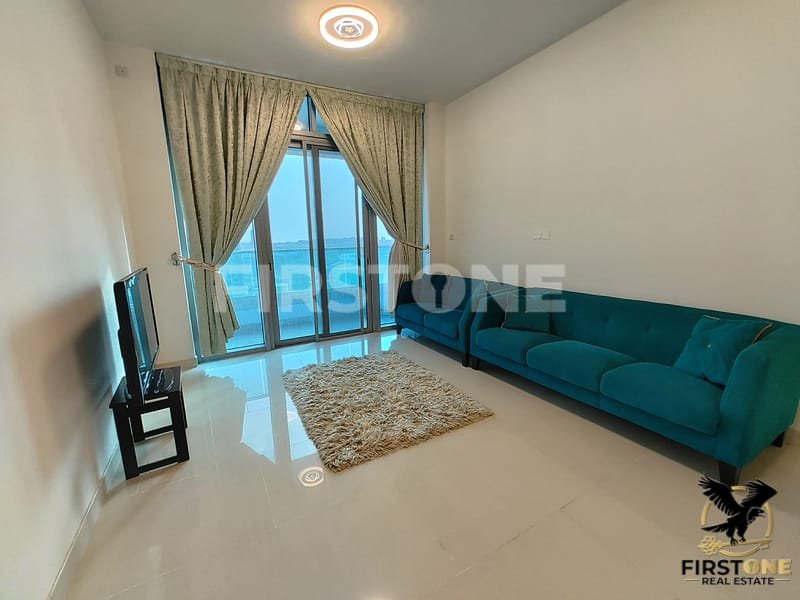 IMG_20231116_155433142