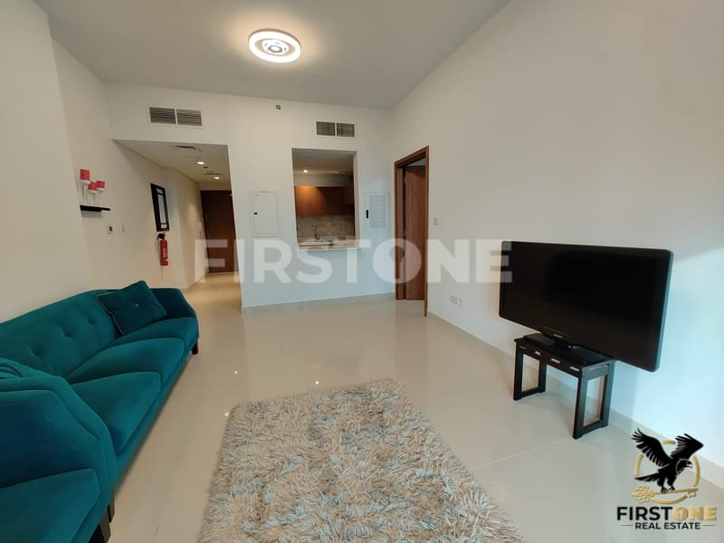 IMG_20231116_155444584