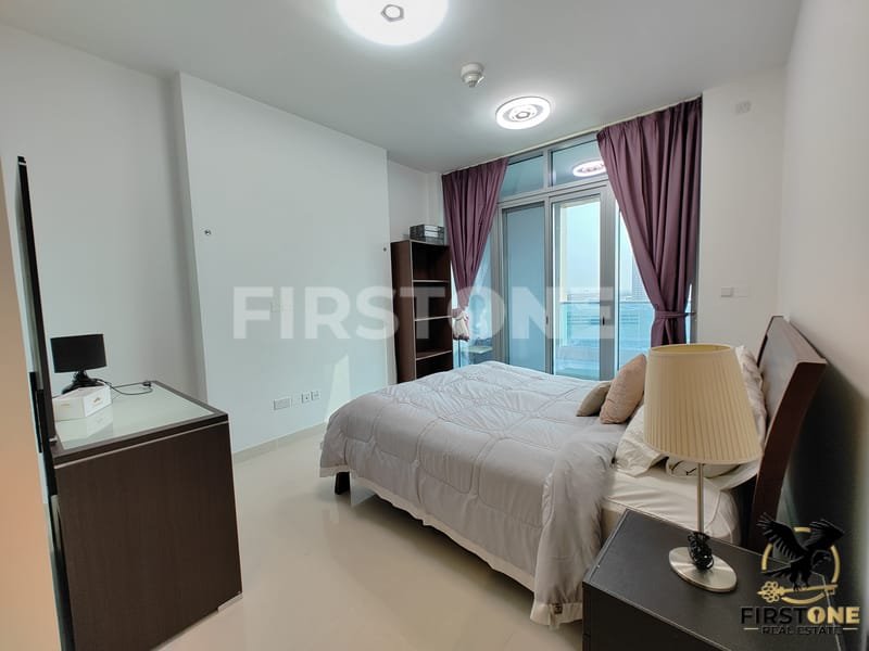 IMG_20231116_155500688