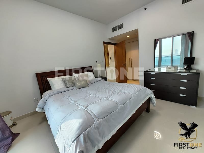 IMG_20231116_155520144