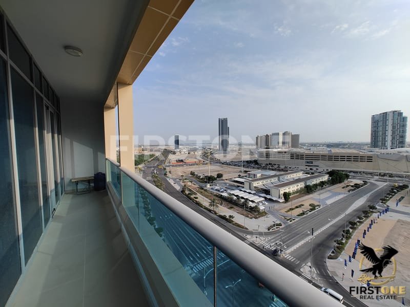 IMG_20231116_155543300