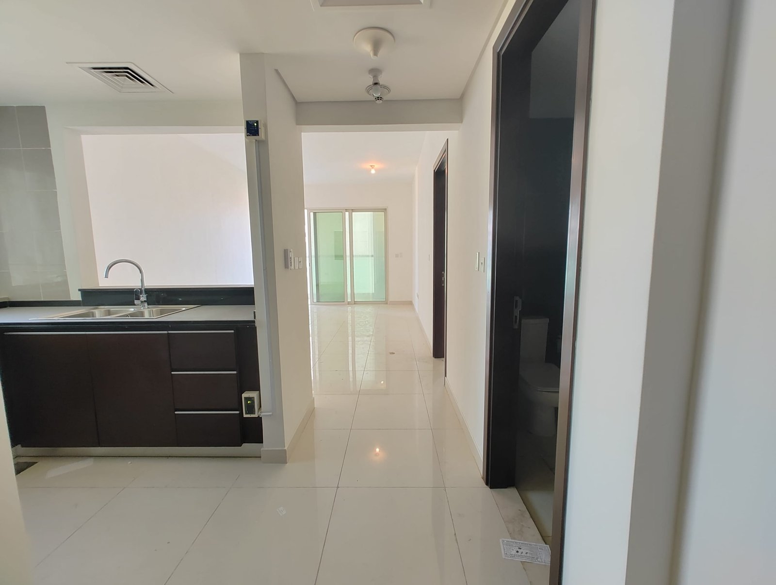 IMG_20240526_165729748