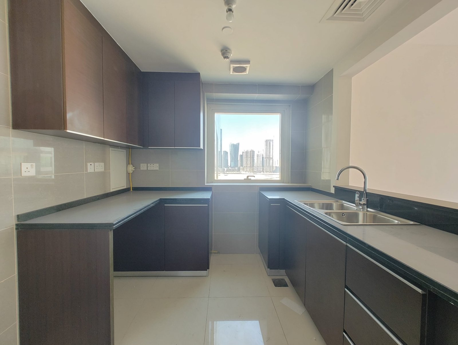 IMG_20240526_165736426