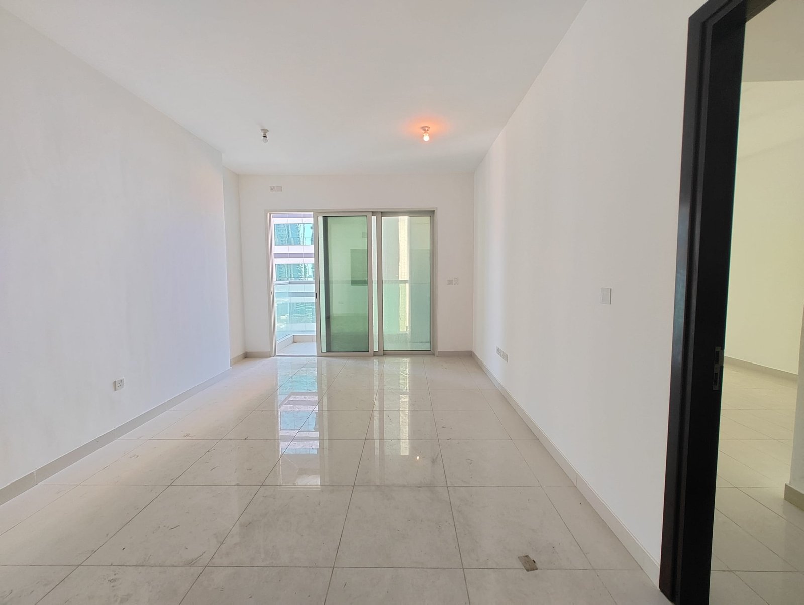 IMG_20240526_165743954