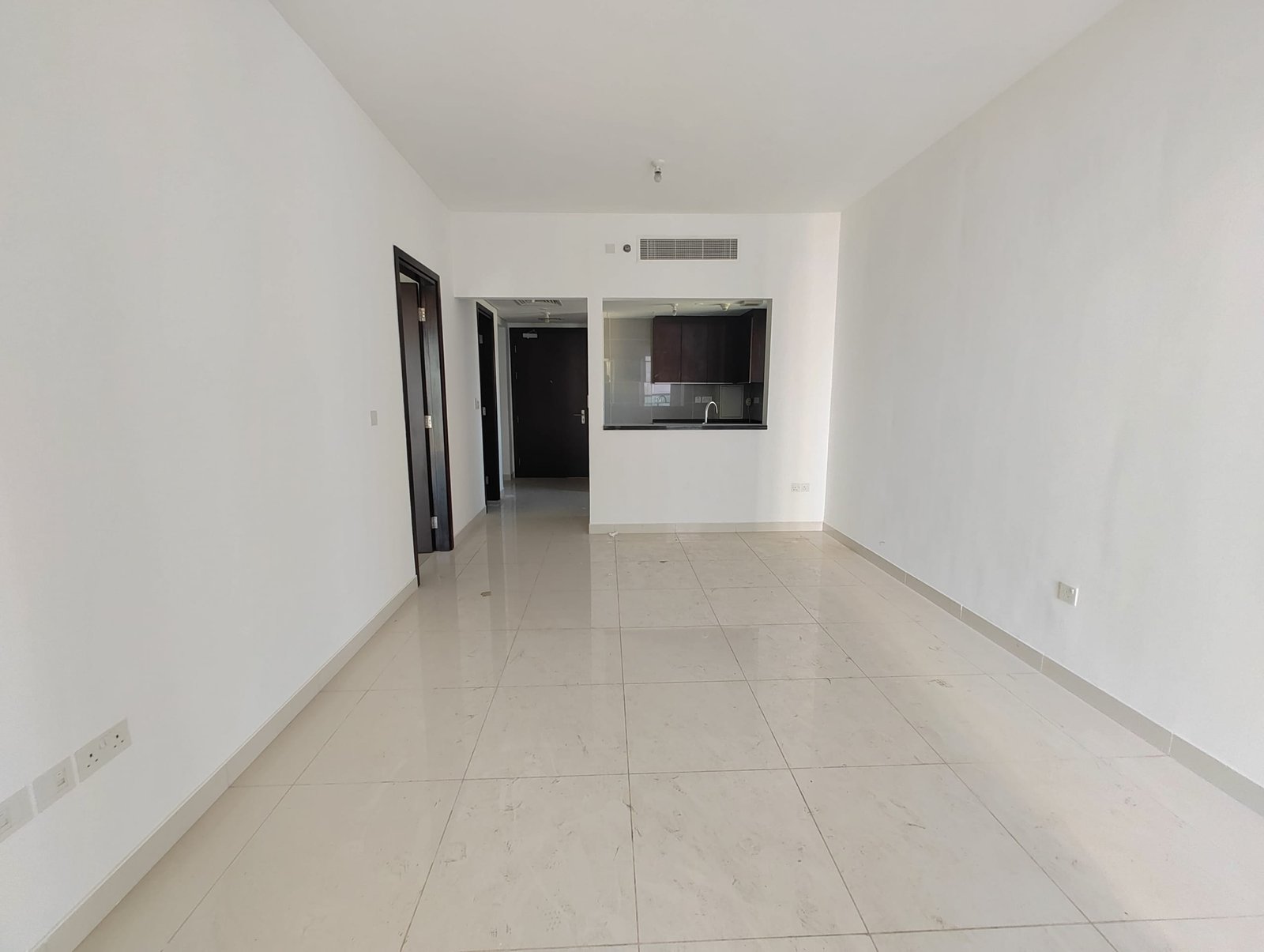 IMG_20240526_165753566