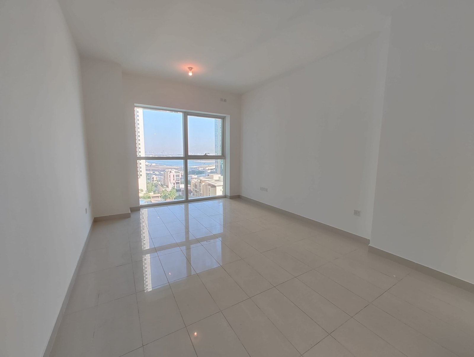 IMG_20240526_165803378