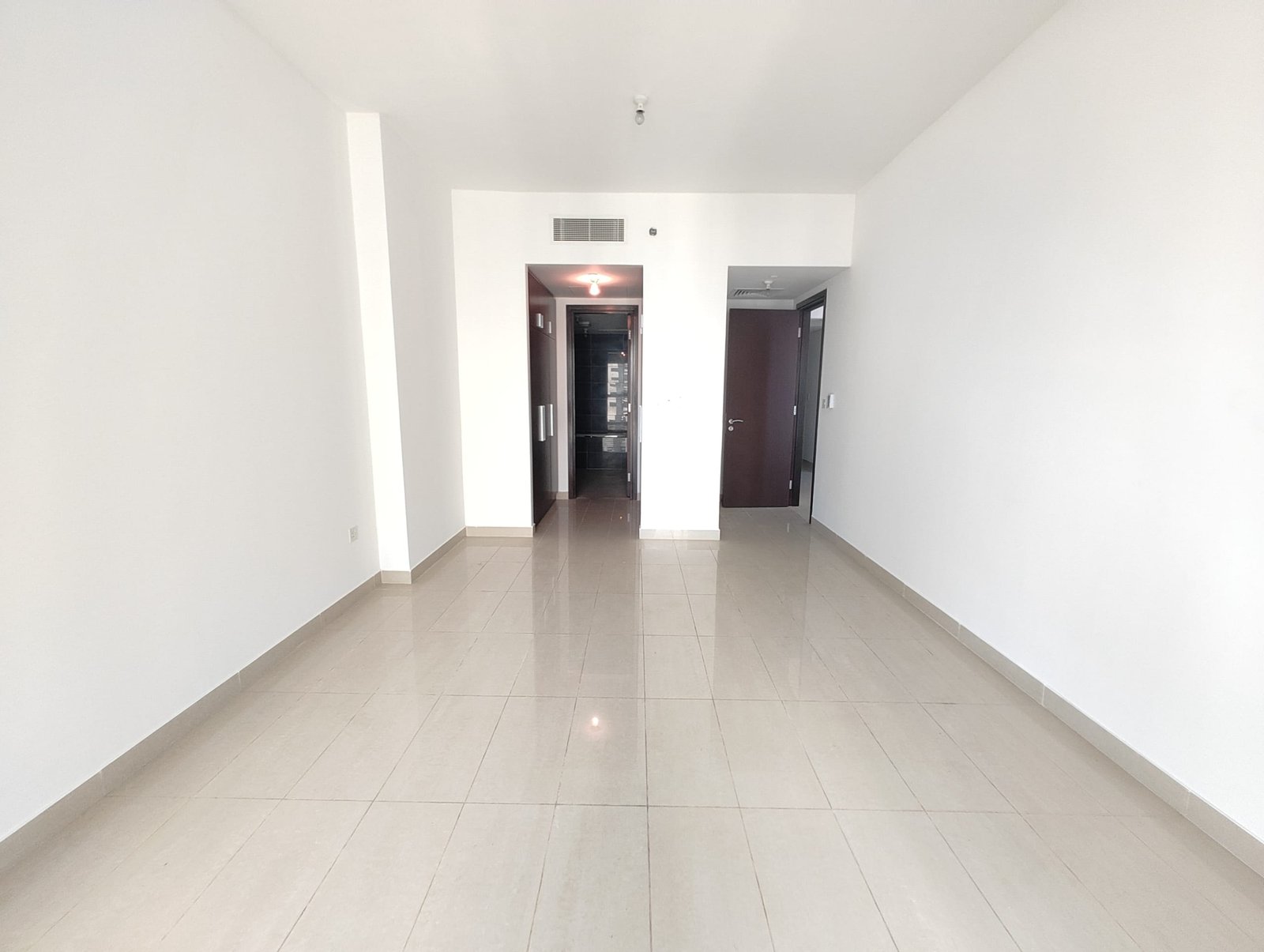 IMG_20240526_165813426