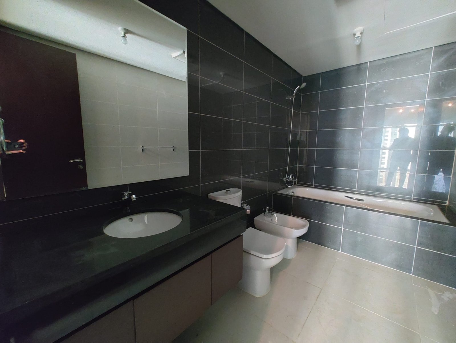 IMG_20240526_165831194