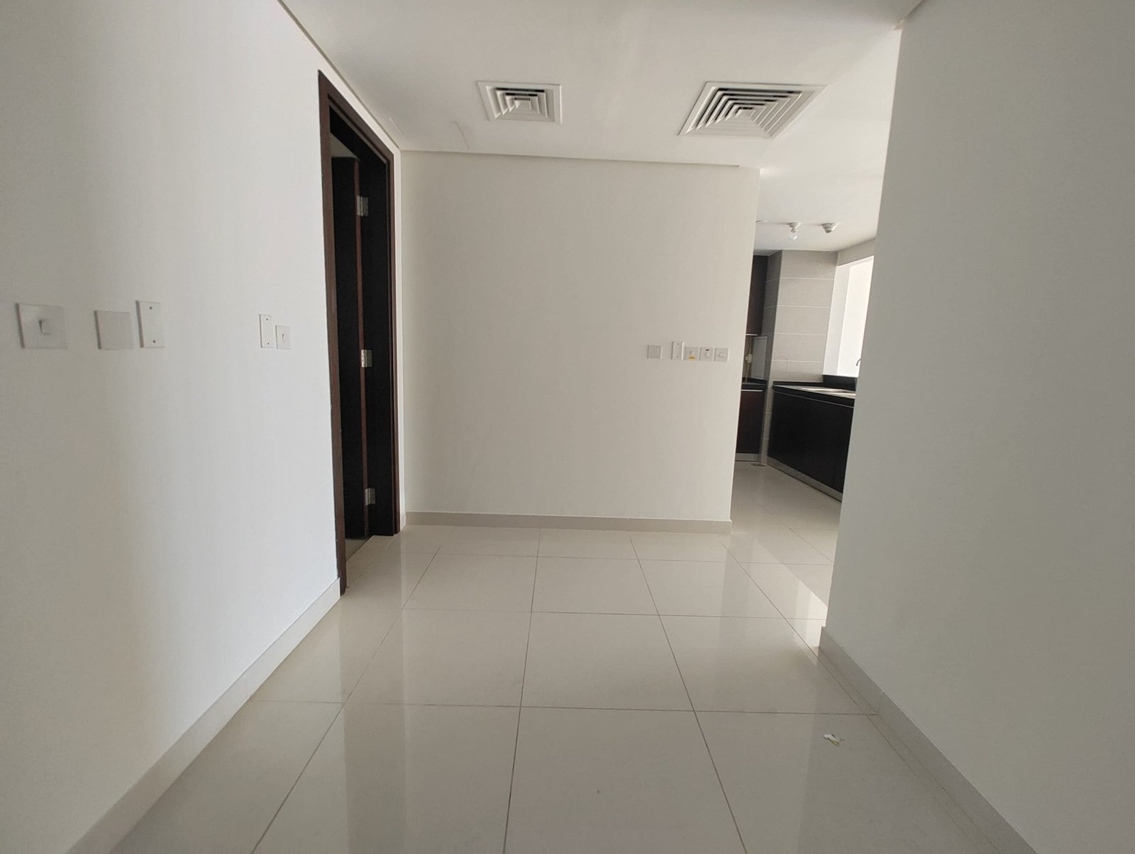 IMG_20240526_165950997