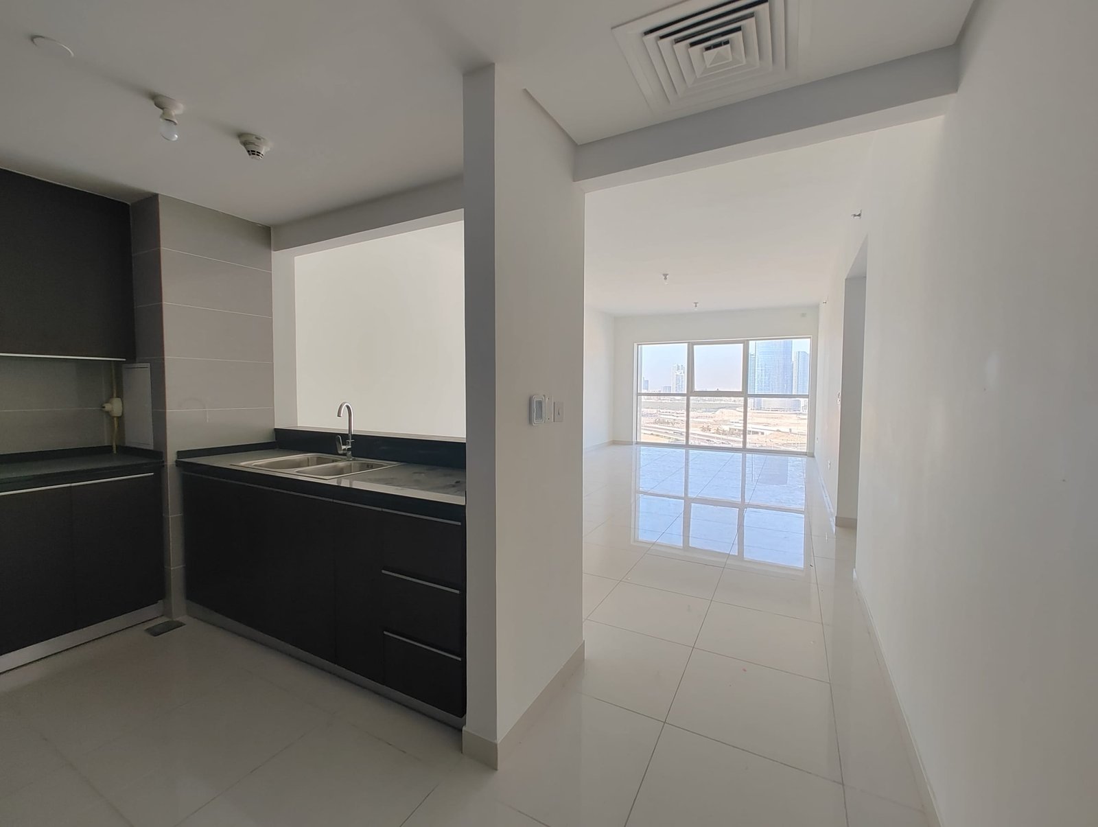 IMG_20240526_165958594