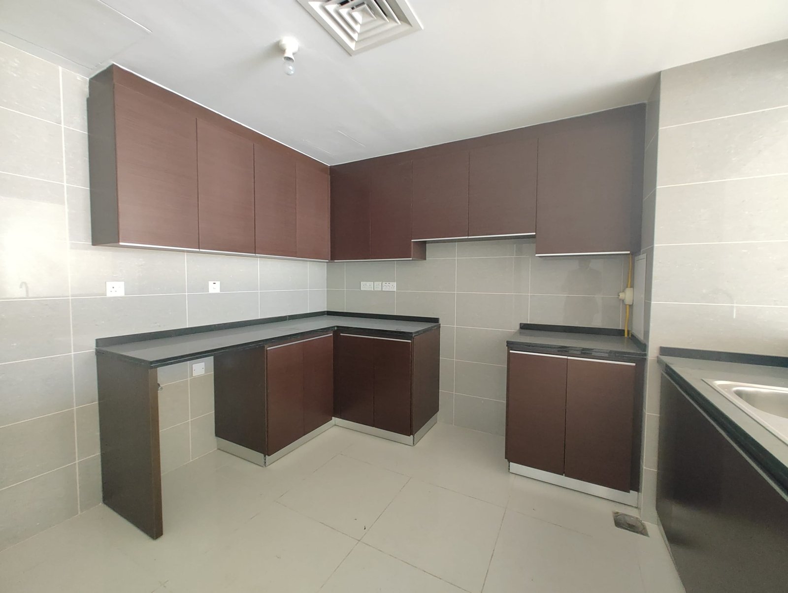 IMG_20240526_170007997