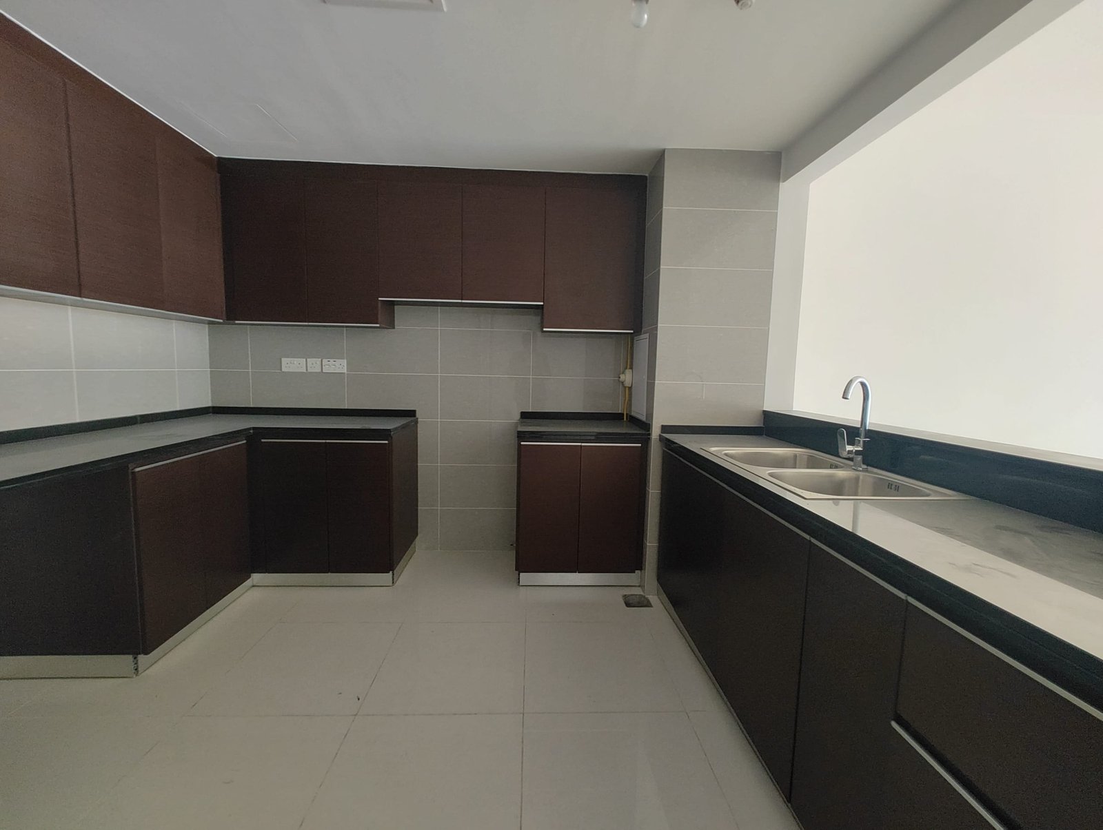 IMG_20240526_170012563