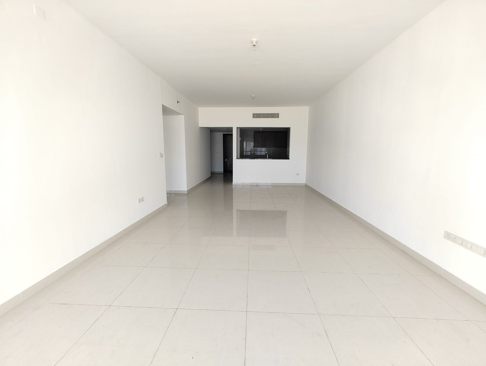 IMG_20240526_170031473