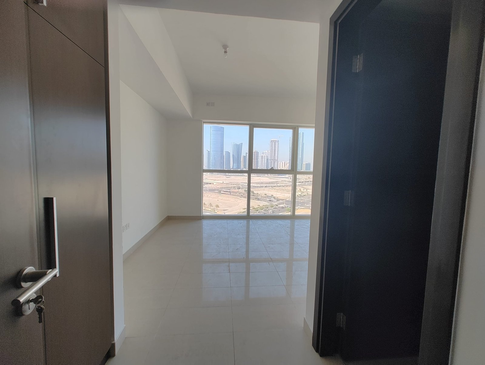 IMG_20240526_170044295