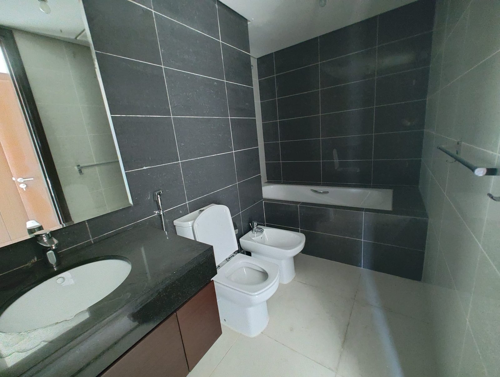 IMG_20240526_170107703