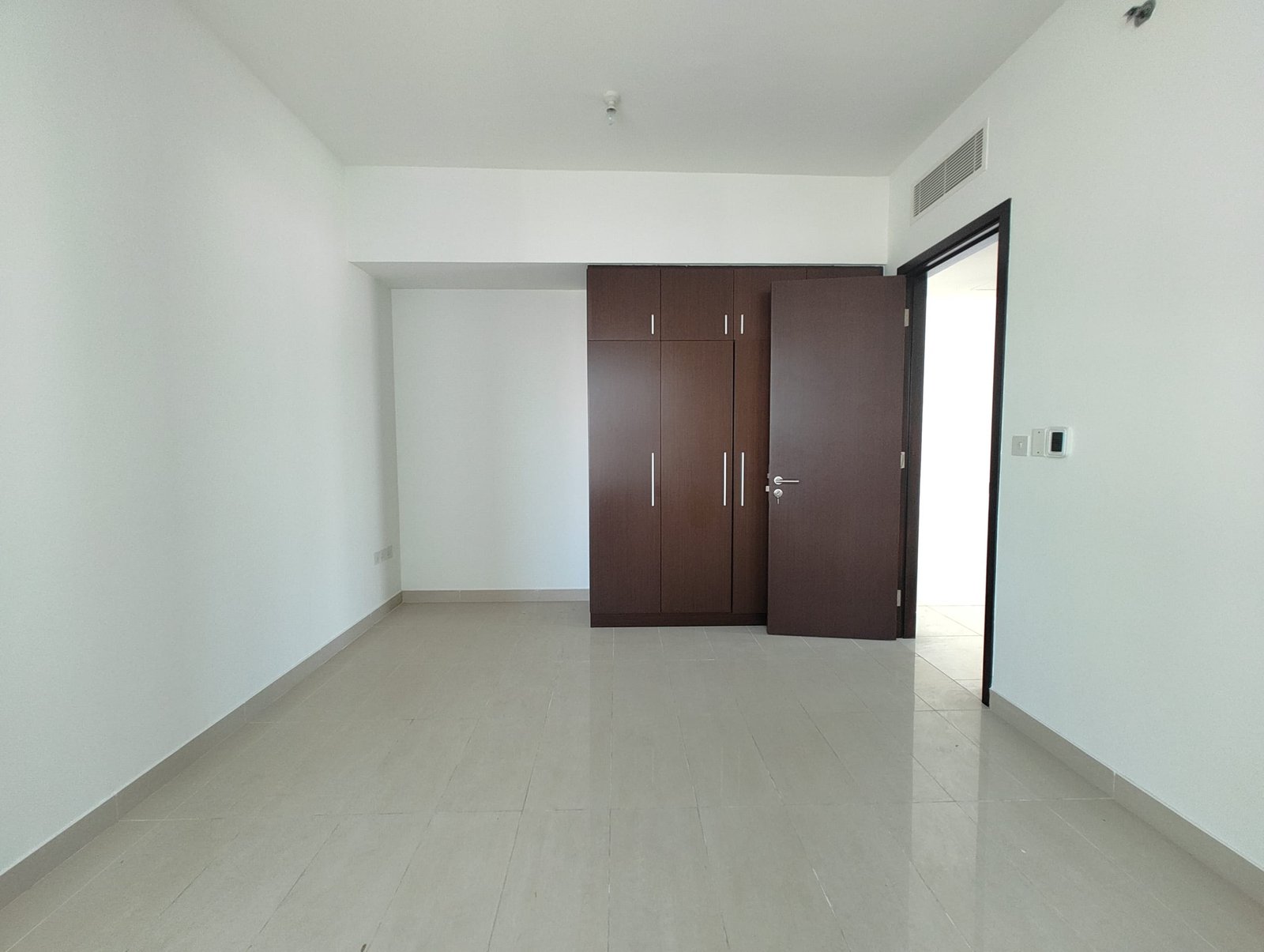 IMG_20240526_171546508