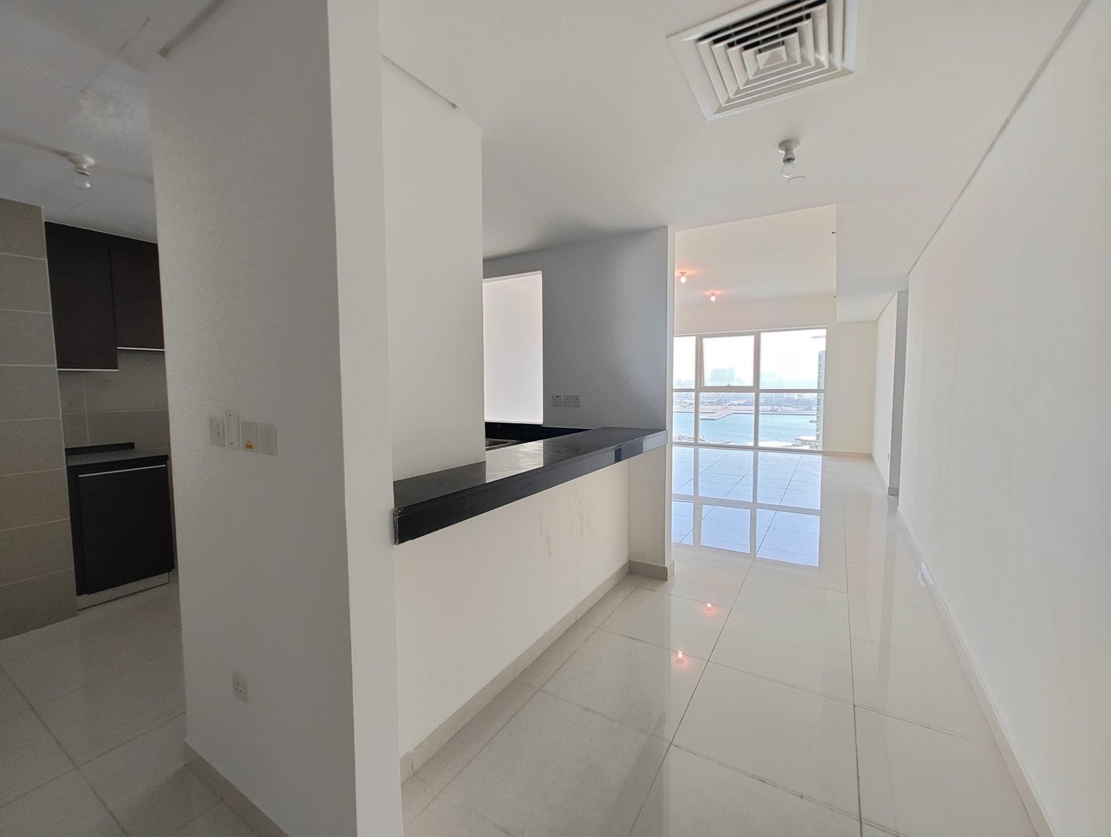 IMG_20240526_172927810