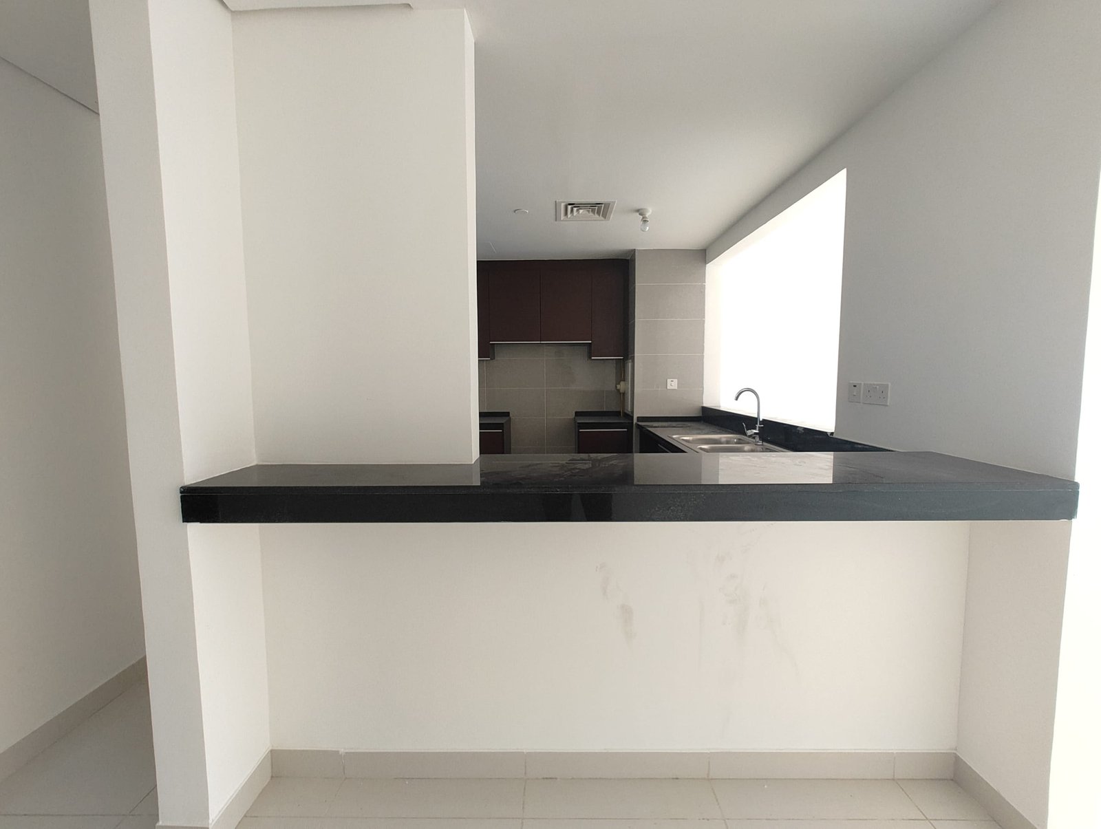 IMG_20240526_172945129