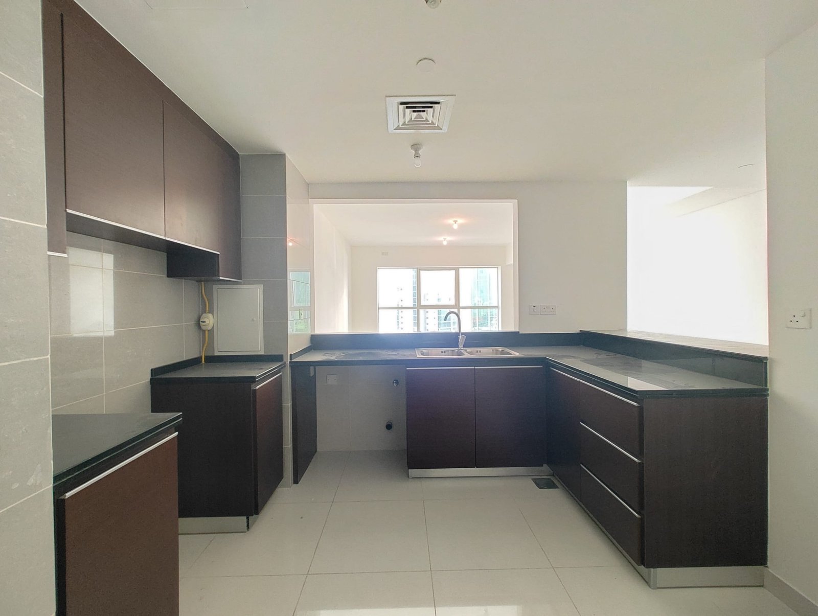 IMG_20240526_172955737