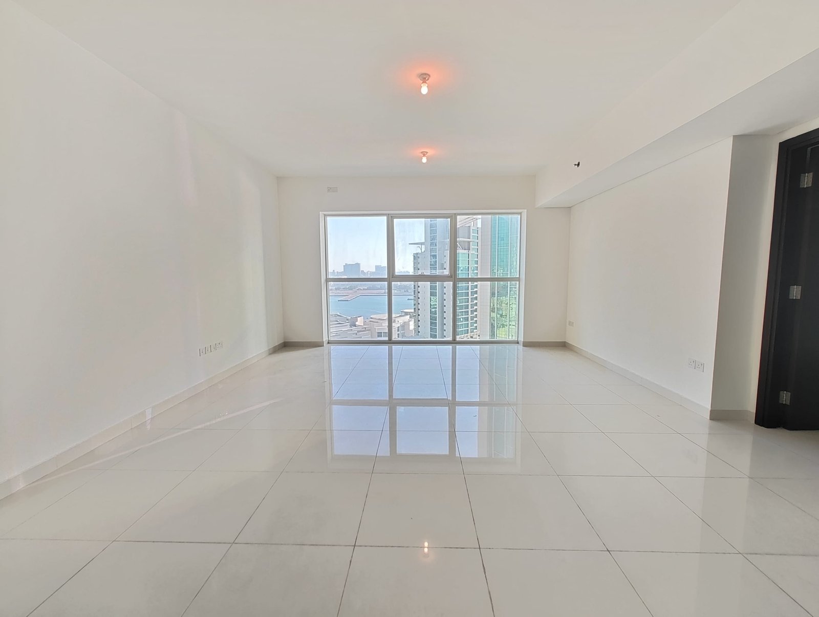 IMG_20240526_173010132