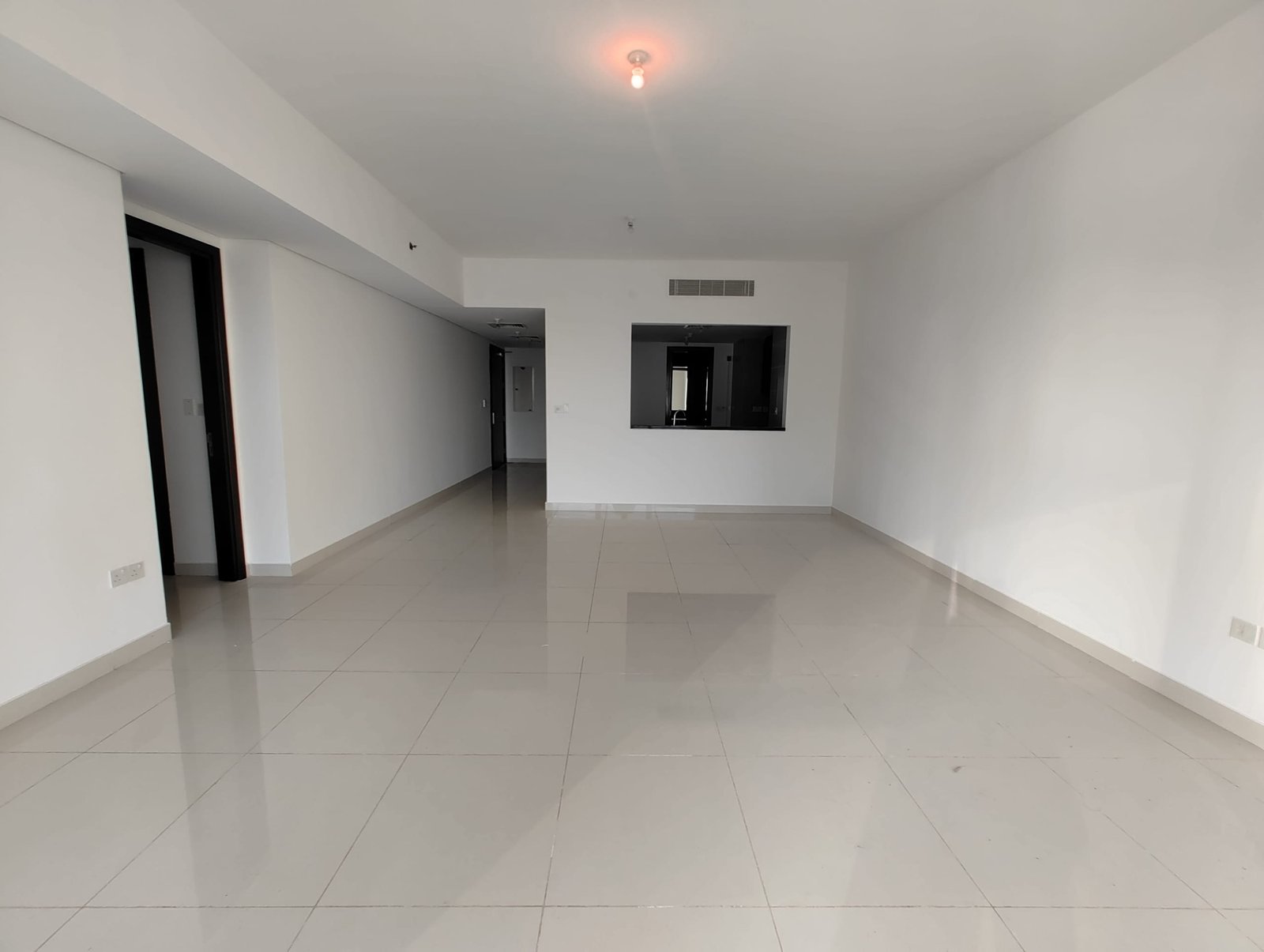 IMG_20240526_173022117