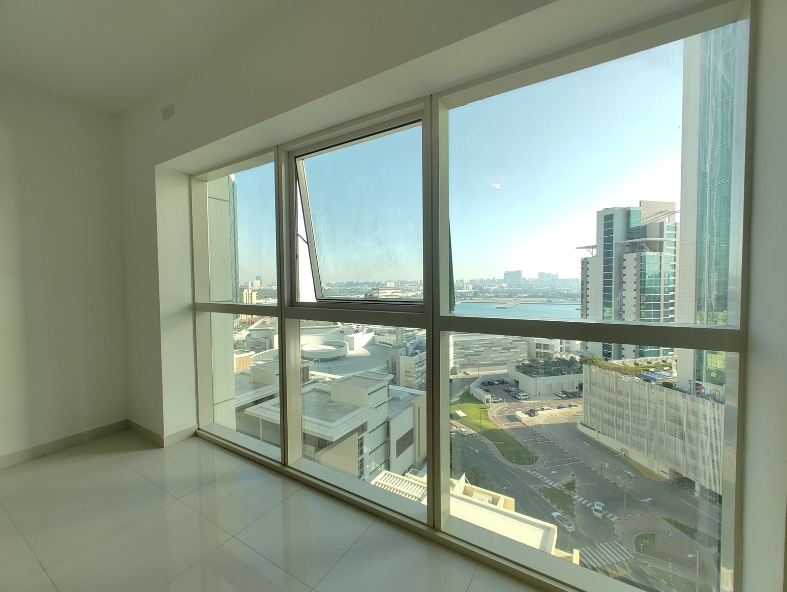 IMG_20240526_173032556